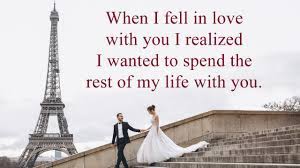 But they all will make them smile. Cute Love Quotes To Make Her Smile Blush Feel Special Cute Images