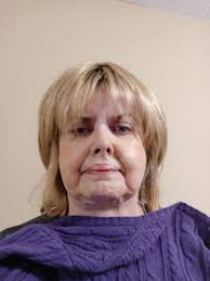 Friendly Family Dentistry, 1626 S State Road 46, Terre Haute, IN 47803, US 