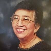 Noemi Aguirre Obituary (2022)