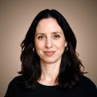 Mary Lecompte's Instagram, Twitter & Facebook