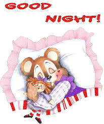 Incredibly long gifs, subtitles, large file size gifs, or content much better suited to video formats will be removed (e.g multiple cuts, sound, text boxes. Betten Animierte Bilder Gifs Animationen Cliparts 100 Kostenlos