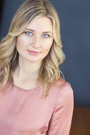 MORE UPGRADES! Congratulations to Diana Kleinaitis and Elizabeth Bartosik!  Great job