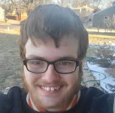 Classics with a death metal twist?