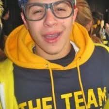 Daniel Markowitz Mob (@danielmmob)