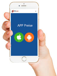 Kosten App Entwicklung App Ios App Android