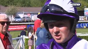 On Demand: John Shinnick