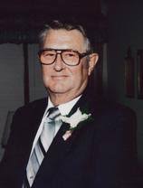 Ross Rash Obituary April 5, 2014