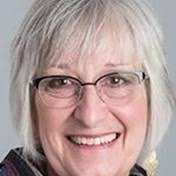 Garofano Family Obituaries