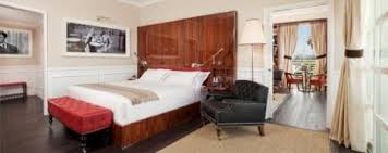 Zillow has 169 homes for sale in beverly hills ca. Mr C Beverly Hills Hotel Review Los Angeles United States Telegraph Travel