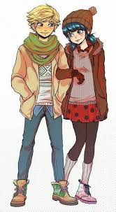 Maybe you would like to learn more about one of these? Everything Miraculous Ladybug Adorable Fan Art Miraculous Ladybug Anime Miraculous Ladybug Funny Miraculous Ladybug Comic