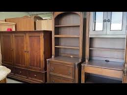 Tork easycube® is a facility management software. Contractors Warehouse Santa Ana Ca Jobs Ecityworks