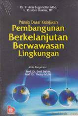 Dalam meletakkan malaysia sebagai pusat kecemerlangan kewangan islam, jawatankuasa ini akan 116. 8 Prinsip Pemangkin Kecemerlangan Yang Telah Digariskan Dalam Agenda Nasional San Kalop