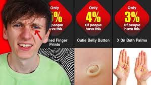 Tyler Tinnin's Instagram, Twitter & Facebook