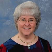 Travis Cassell Email & Phone Number