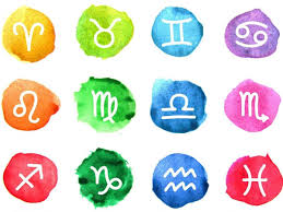 The cancer zodiac sign can be extremely protective of a vulnerable underside. Which Zodiac Signs Have Anger Issues Find Out