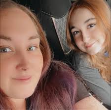 Sober driver service available tonight