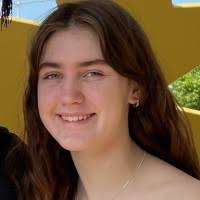 300+ "Hicken" profiles