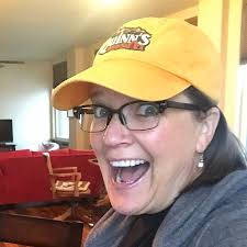 Great Falls Polar Plunge 2022