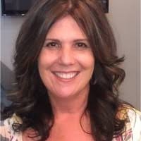 40+ "Beth Benz" profiles