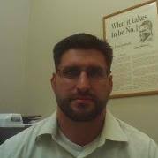 Insurance agent in clinton, louisiana. Dart Insurance Dartagency Twitter