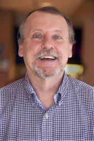 Juzang gives Kentucky a 'Great Shooter'