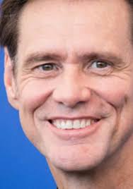 💬 Jim Carrey Ace Ventura Pet Detective Soundboard