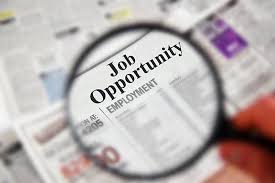 We are a privately held, diversified group with operations in the middle east, uk and emerging markets. Hati Hati Modus Penipuan Lowongan Kerja Pahami Ciri Cirinya Line Jobs Line Today