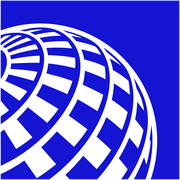 FlightAware 관련 검색 썸네일