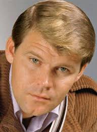 Glen Campbell fan shares nostalgic memories