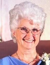 Nettie Lee Welch Obituary