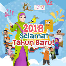 Si tanggang moden (komik) selepas bermain, putri dan atan berlumba lari ke dalam rumah sehingga terlanggar hana. Voices Of Ummi On Twitter Raja Rimba Artis Benladin09 Lagu Johannawawi Lirik Johannawawi Hai Adik Adik Dengarlah Https T Co J7voslw98p