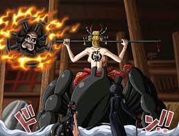 robin brook vs black maria em 2021 herois one piece manga