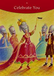 You Re Flowing In The Grace Of Your Spirit And It Shows There S Light In Your Eyes And Fire In Your Belly You In 2020 Angel Tarot Cards Free Tarot Cards Angel