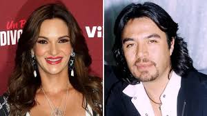 Mariana Seoane y Adolfo Ángel 'El Temerario' se reencuentran, ¿revivió el  amor? | Univision Famosos | Univision