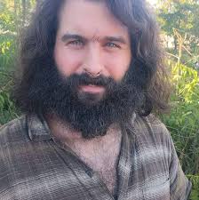 I lost 100lbs with grim method