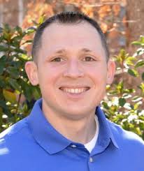 The Charlotte Ledger