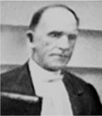 The Family Tree Searcher