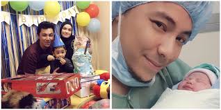 Puteri sarah liyana umur : Syamsul Versi Gegirl Ni 4 Foto Terbaru Anak Syamsul Yusof Dan Puteri Sarah Sumayyah Selepas 2 Bulan Soya Lemon