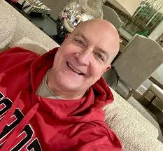 Dionne Benton's Instagram, Twitter & Facebook