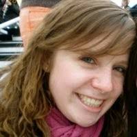 Emily Fogg's Instagram, Twitter & Facebook