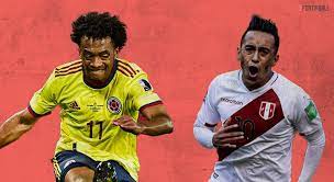 Click here to … continue reading uruguay vs colombia Copa America Colombia Vs Peru Preview Predictions Where To Watch Odds