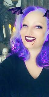 Joanna Fish your agent for real estate! Call me today @661-839-6200