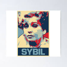 John Cleese Posters for Sale