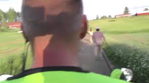 Nakukymppi K It S All About Getting Back To Nature Nude 4950 | Hot Sex  Picture