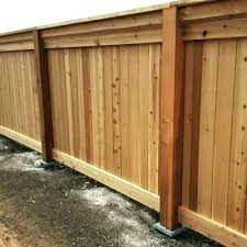 How much does fence installation cost? The Best Privacy Fencing Services In Wisconsin