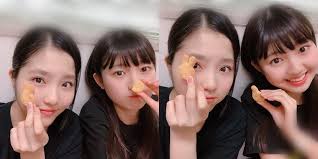 Beyooooondsの母 ﾟ一岡伶奈 Beyooooonds Chica Tetsuオフィシャルブログ Powered By Ameba