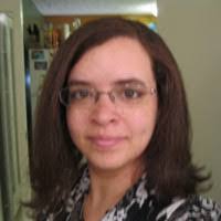 Andrea Bethune's Instagram, Twitter & Facebook