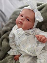 Ella selbstgebastelten by Bonnie Sieben