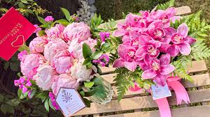 Florilegio MX