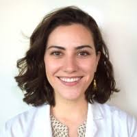 20+ "Schild" profiles